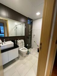 Esparina Residences (D19), Condominium #628420041